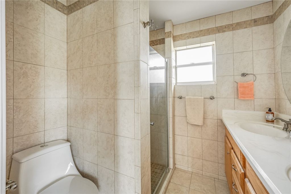 3586 Lucia Drive, Vero Beach, FL 32967 Photo