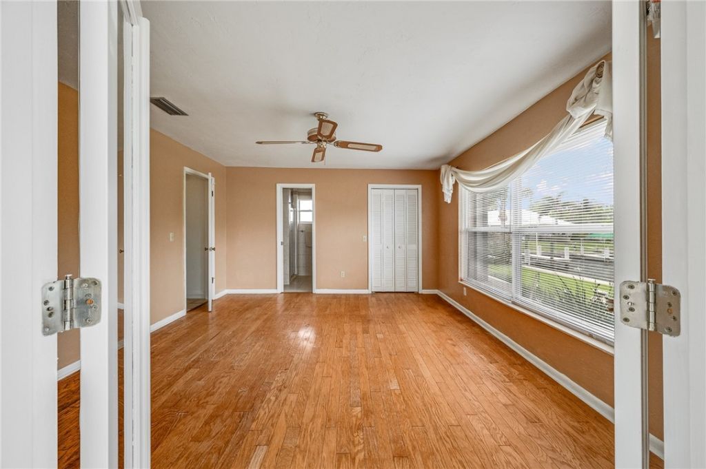3586 Lucia Drive, Vero Beach, FL 32967 Photo