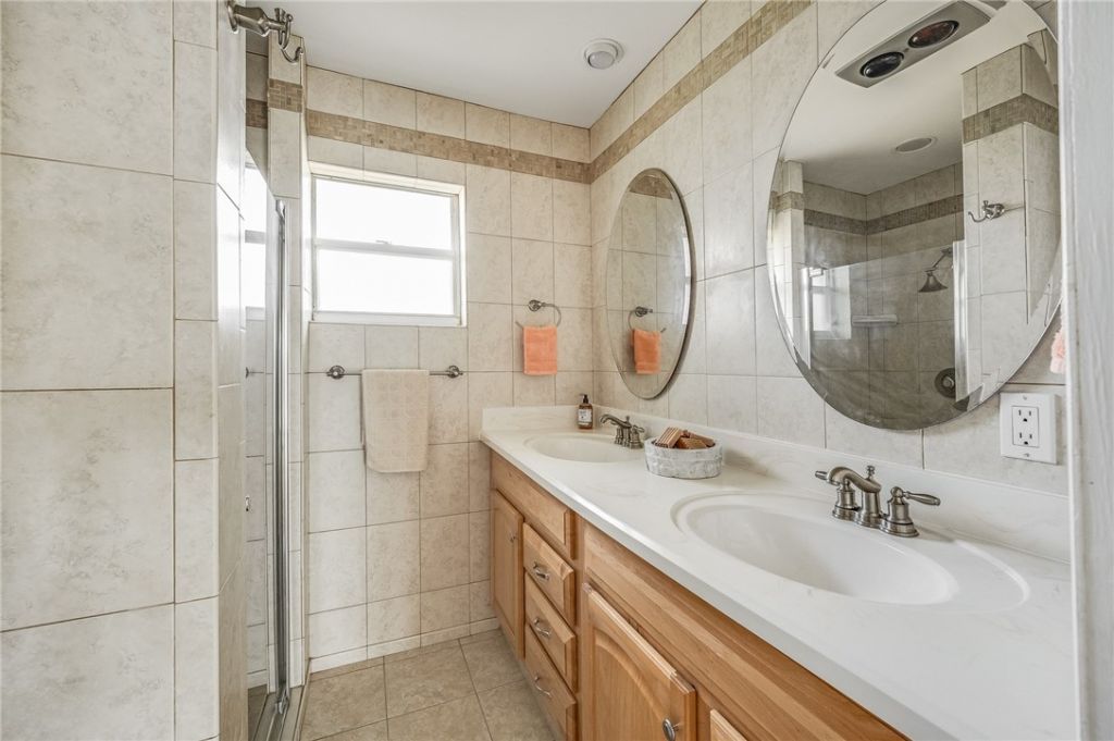 3586 Lucia Drive, Vero Beach, FL 32967 Photo