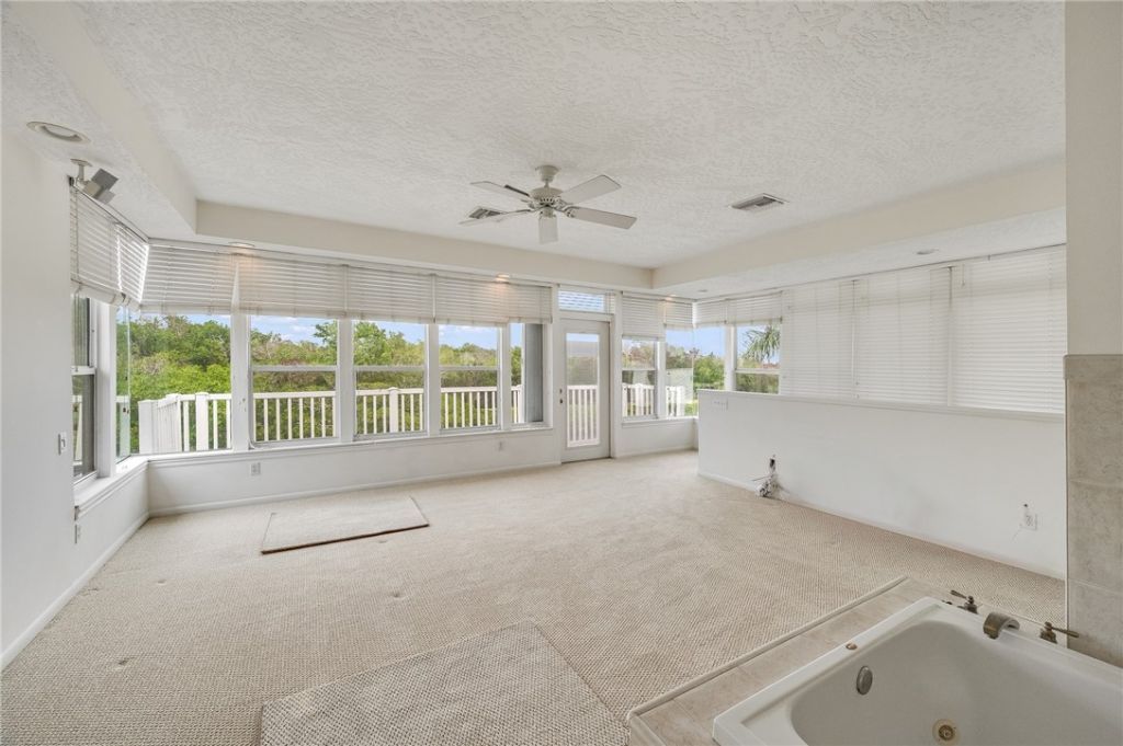 3586 Lucia Drive, Vero Beach, FL 32967 Photo