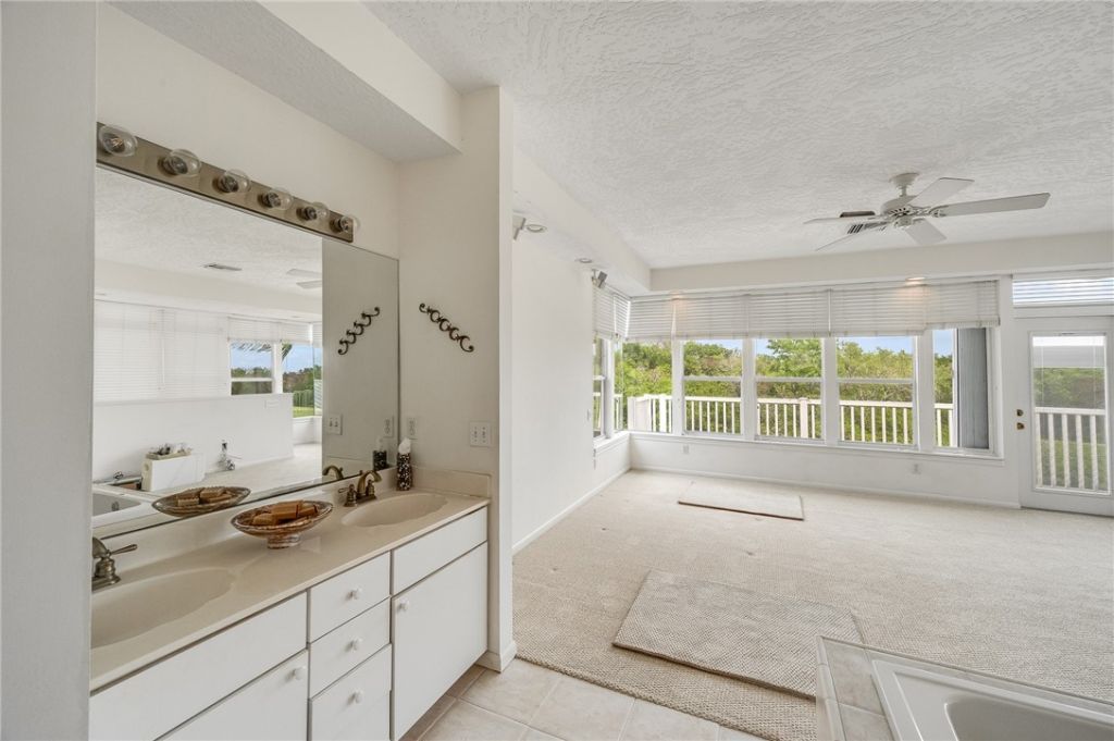 3586 Lucia Drive, Vero Beach, FL 32967 Photo