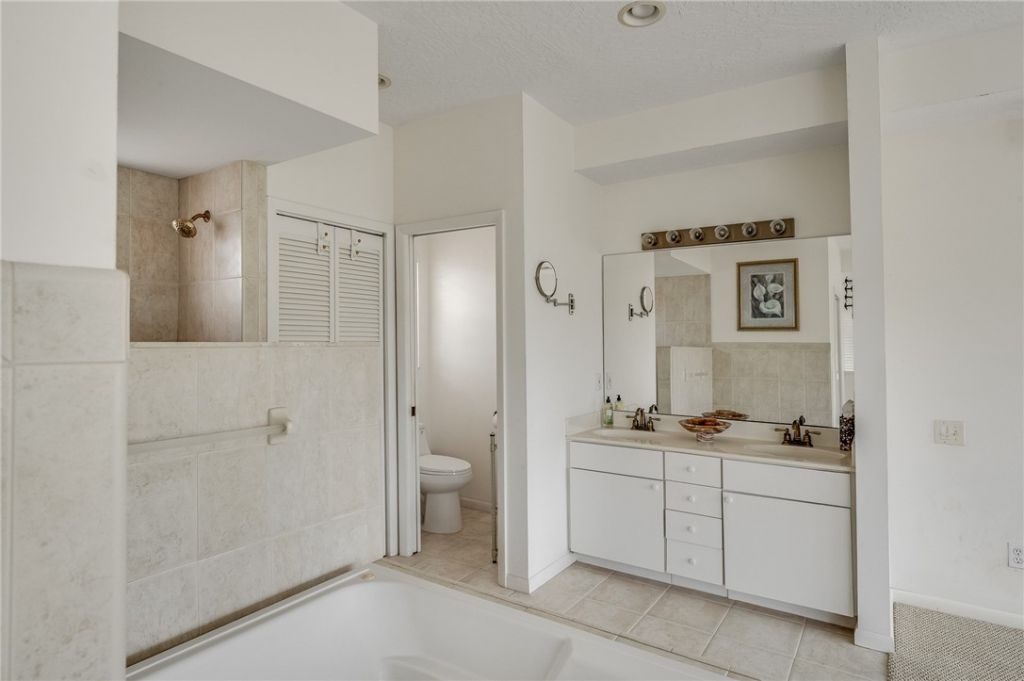 3586 Lucia Drive, Vero Beach, FL 32967 Photo
