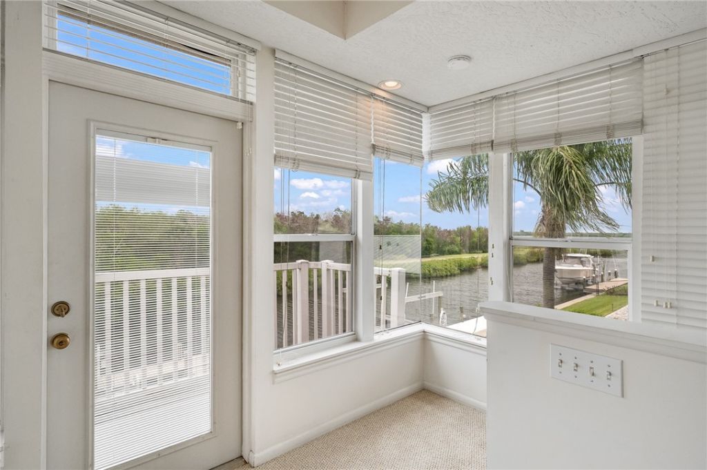 3586 Lucia Drive, Vero Beach, FL 32967 Photo
