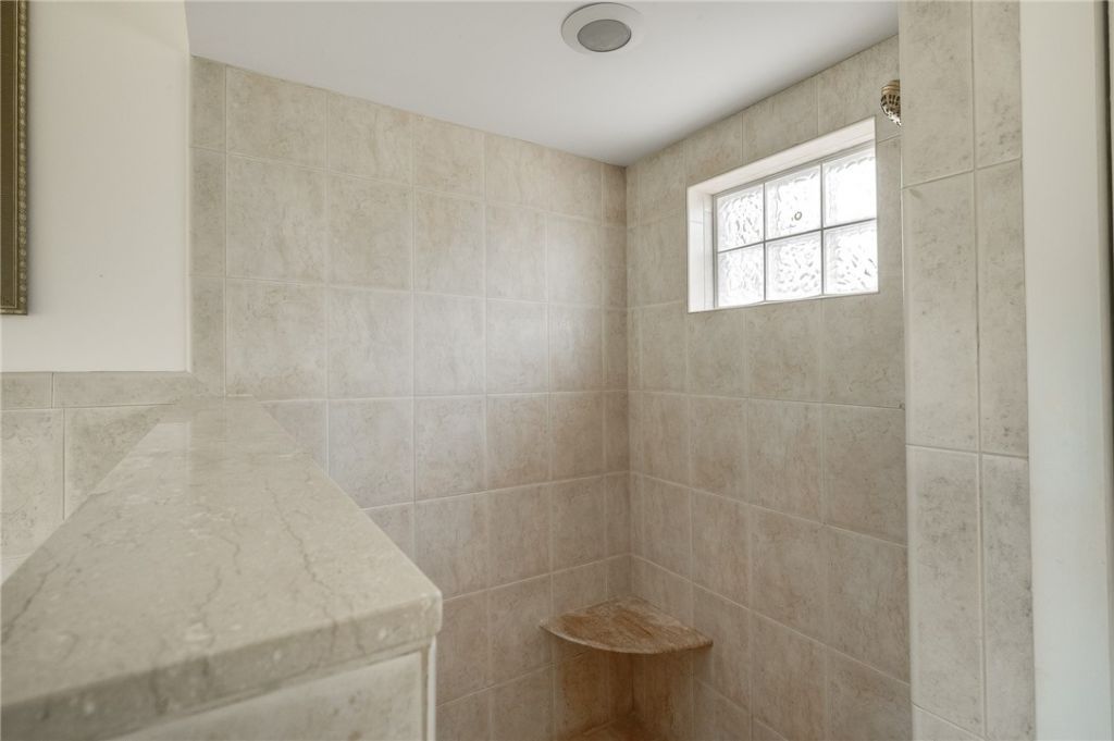 3586 Lucia Drive, Vero Beach, FL 32967 Photo