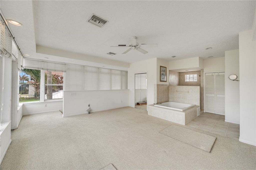 3586 Lucia Drive, Vero Beach, FL 32967 Photo