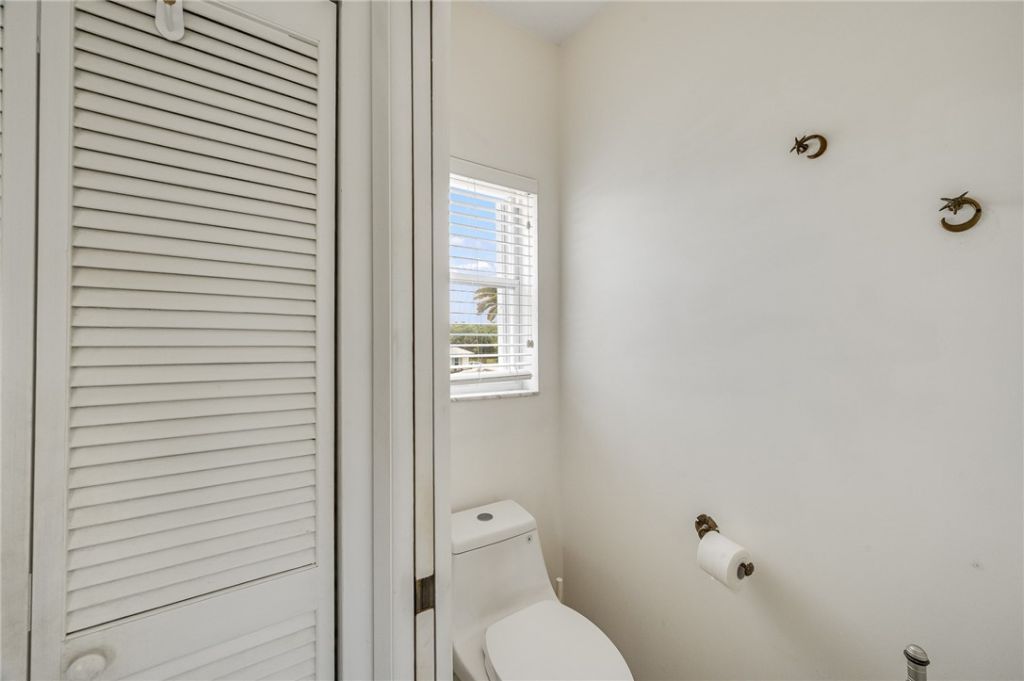 3586 Lucia Drive, Vero Beach, FL 32967 Photo