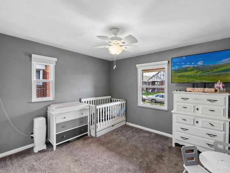 8321 Marley Street, Cincinnati, OH 45216 Photo 11