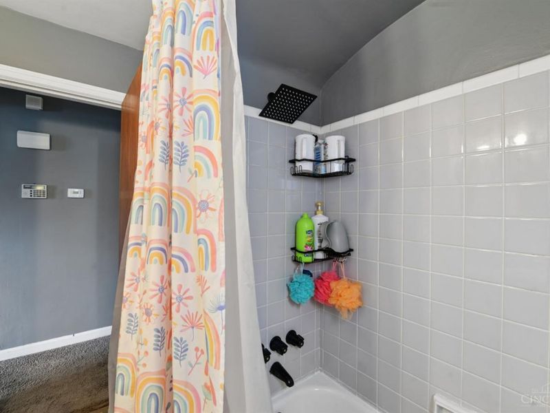 8321 Marley Street, Cincinnati, OH 45216 Photo 15