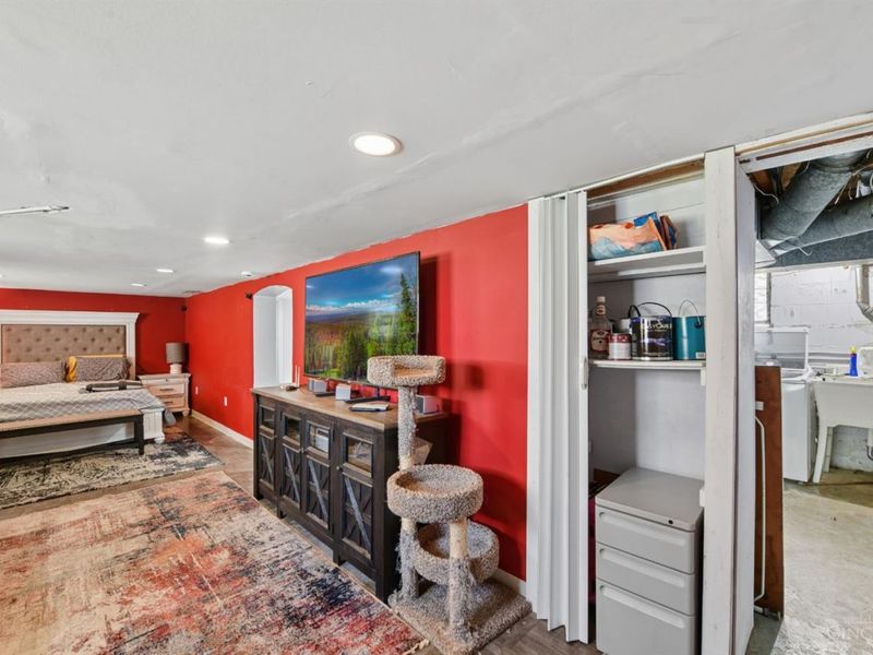 8321 Marley Street, Cincinnati, OH 45216 Photo 16