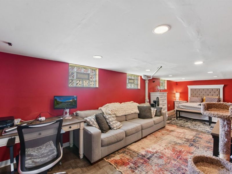 8321 Marley Street, Cincinnati, OH 45216 Photo 17