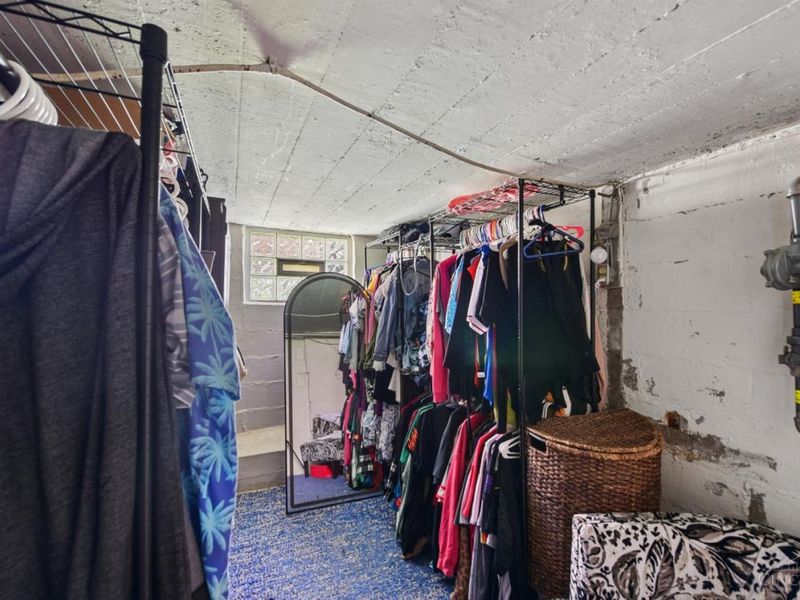 8321 Marley Street, Cincinnati, OH 45216 Photo 18