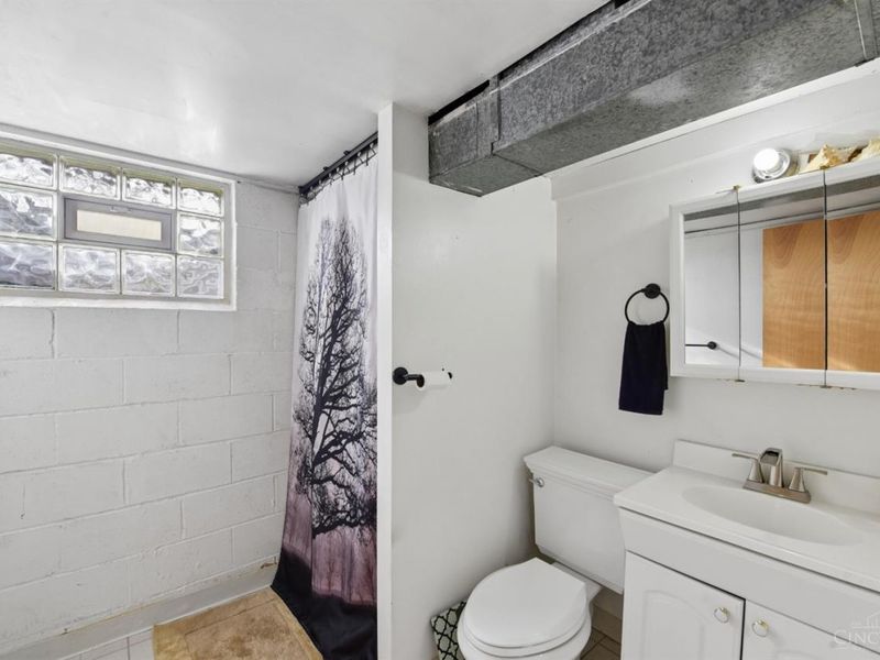 8321 Marley Street, Cincinnati, OH 45216 Photo 19