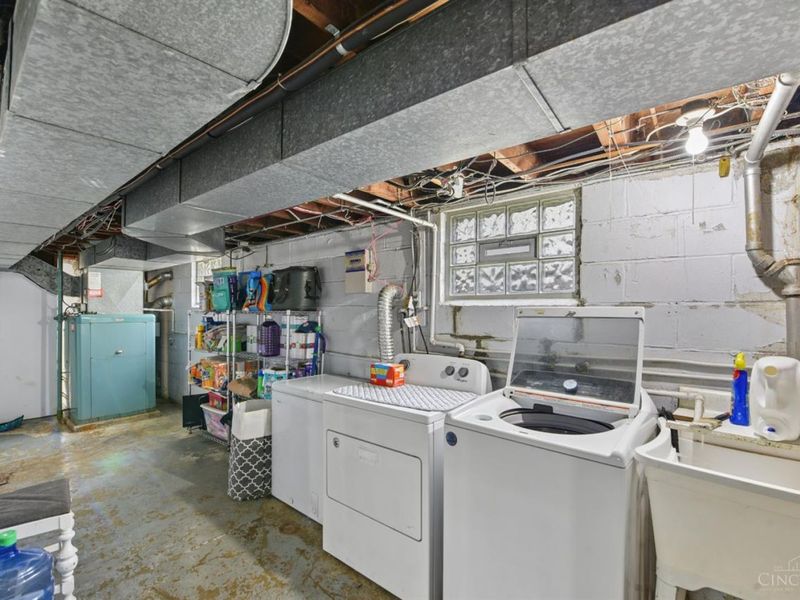 8321 Marley Street, Cincinnati, OH 45216 Photo 20