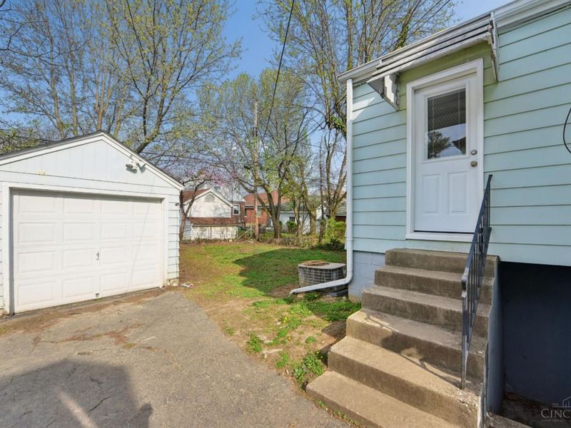8321 Marley Street, Cincinnati, OH 45216 Photo 21
