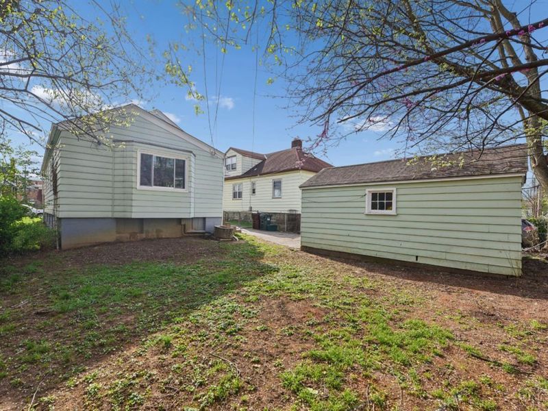 8321 Marley Street, Cincinnati, OH 45216 Photo 22