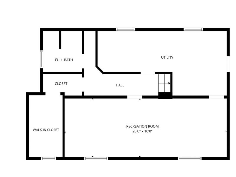 8321 Marley Street, Cincinnati, OH 45216 Photo 25