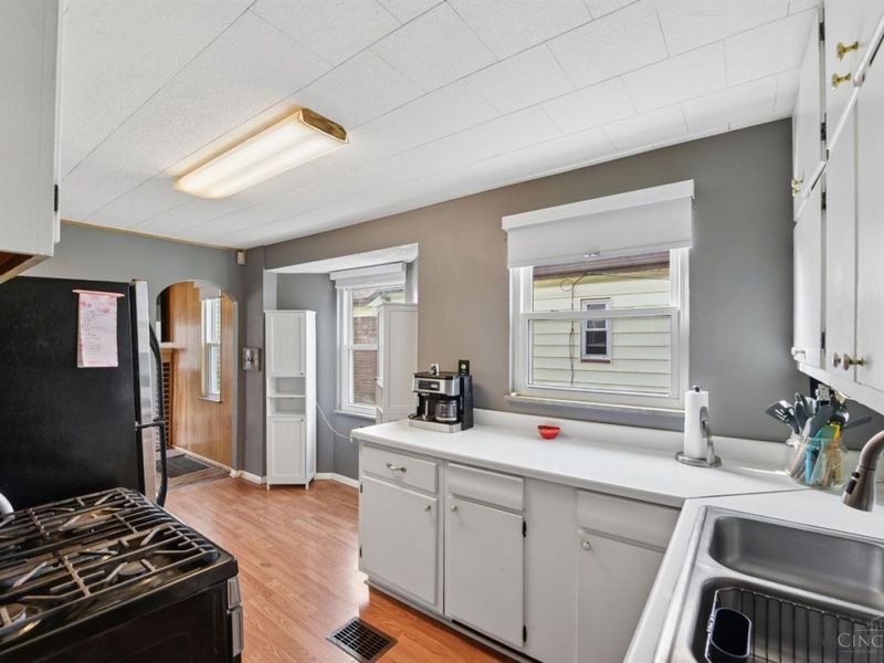 8321 Marley Street, Cincinnati, OH 45216 Photo 5