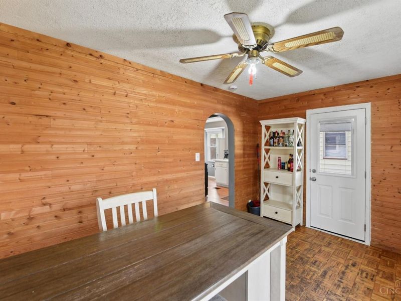 8321 Marley Street, Cincinnati, OH 45216 Photo 8