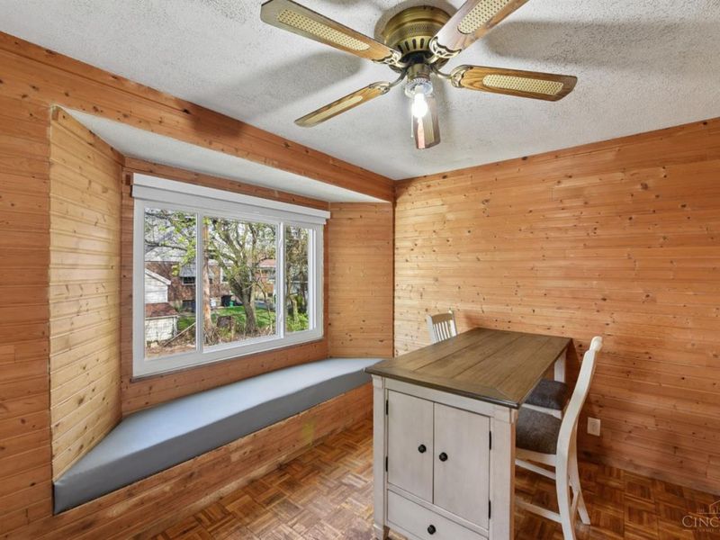 8321 Marley Street, Cincinnati, OH 45216 Photo 9