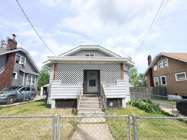 5030 Colerain Avenue, Colerain Twp, OH 45223