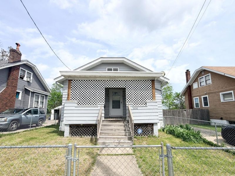 5030 Colerain Avenue, Colerain Township, OH 45223 Photo 1