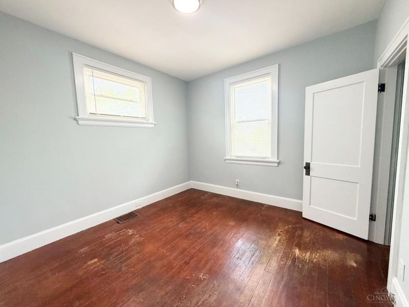 5030 Colerain Avenue, Colerain Township, OH 45223 Photo 11