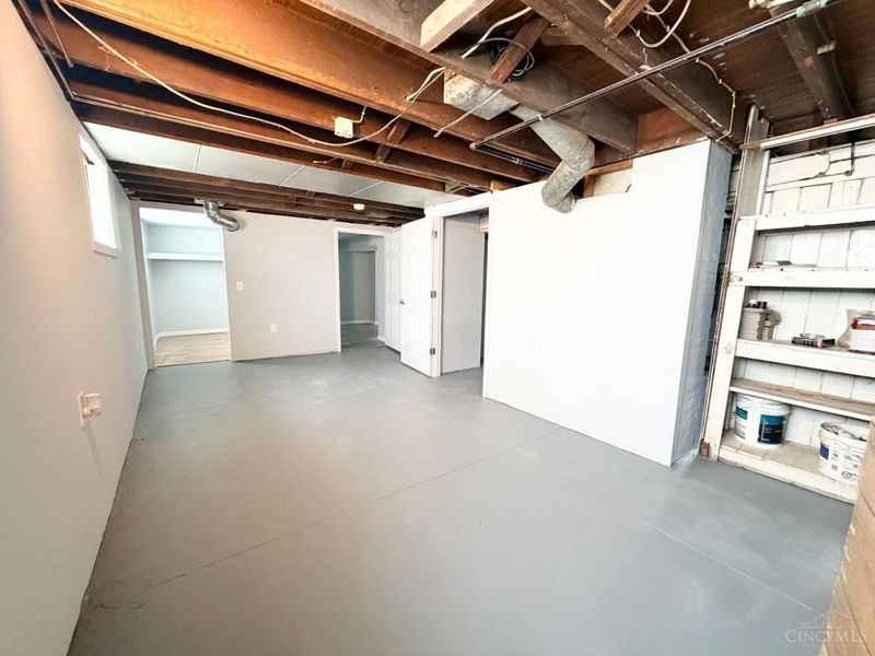 5030 Colerain Avenue, Colerain Township, OH 45223 Photo 12