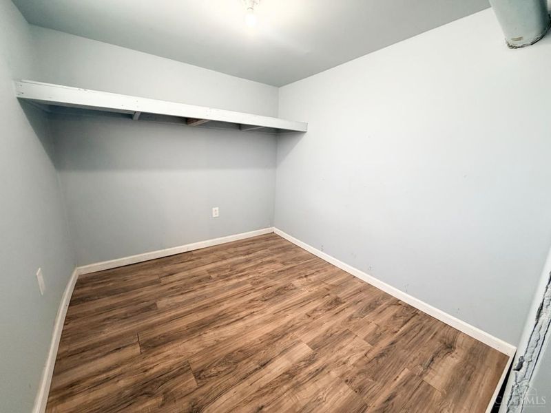 5030 Colerain Avenue, Colerain Township, OH 45223 Photo 13