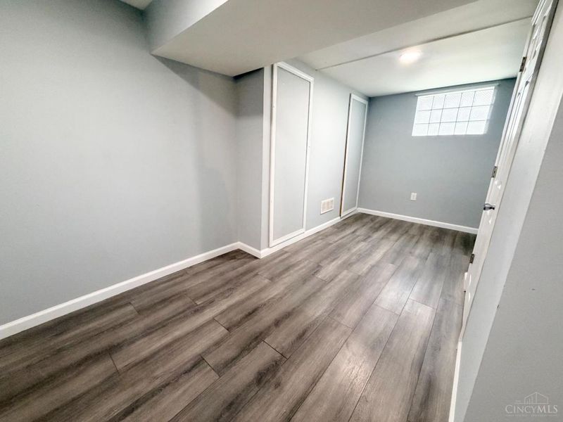 5030 Colerain Avenue, Colerain Township, OH 45223 Photo 14