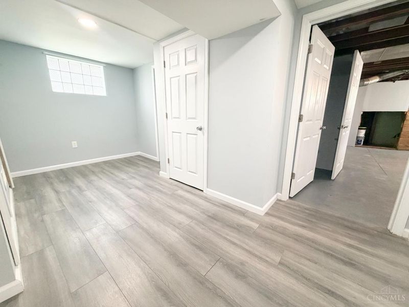 5030 Colerain Avenue, Colerain Township, OH 45223 Photo 15