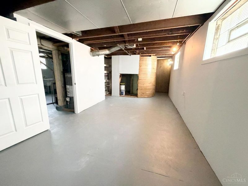 5030 Colerain Avenue, Colerain Township, OH 45223 Photo 18