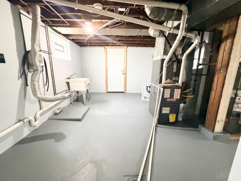 5030 Colerain Avenue, Colerain Township, OH 45223 Photo 19