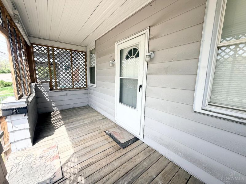 5030 Colerain Avenue, Colerain Township, OH 45223 Photo 2