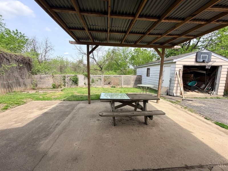 5030 Colerain Avenue, Colerain Township, OH 45223 Photo 20