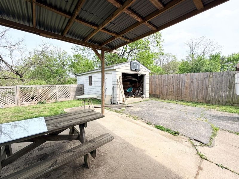 5030 Colerain Avenue, Colerain Township, OH 45223 Photo 21