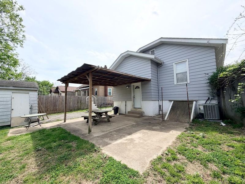 5030 Colerain Avenue, Colerain Township, OH 45223 Photo 22