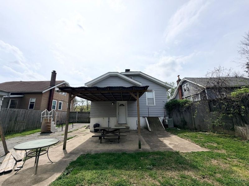 5030 Colerain Avenue, Colerain Township, OH 45223 Photo 23