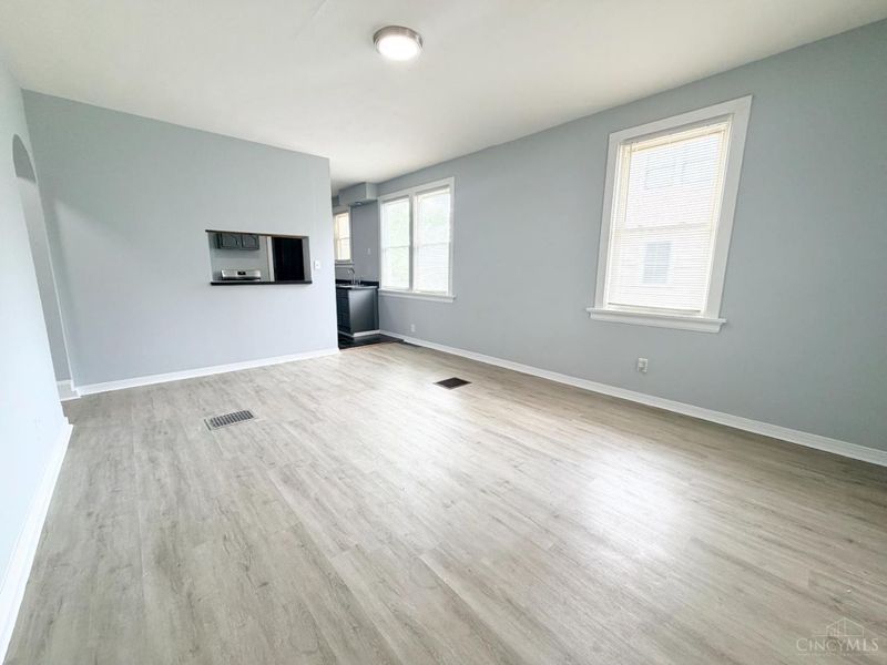 5030 Colerain Avenue, Colerain Township, OH 45223 Photo 3