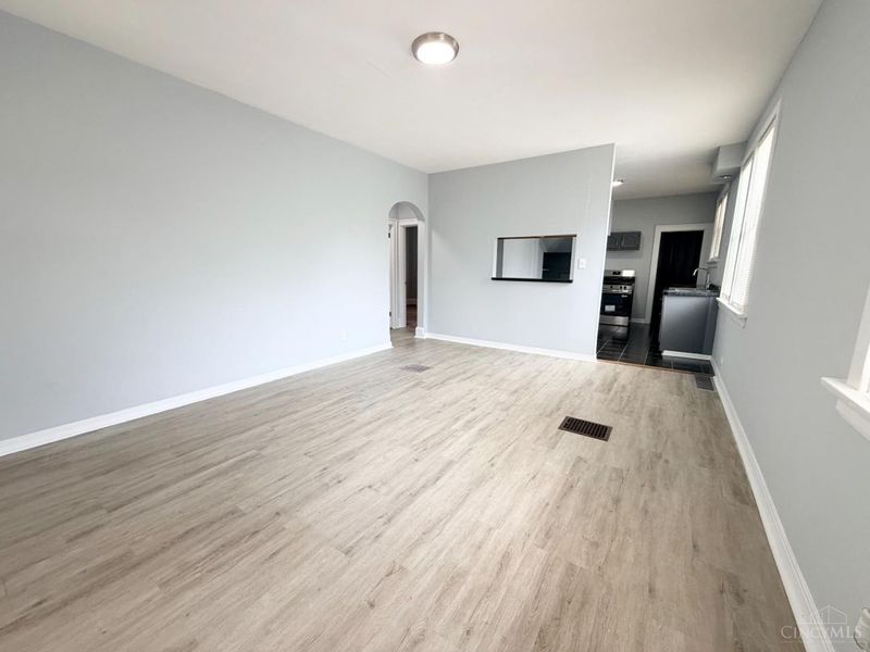 5030 Colerain Avenue, Colerain Township, OH 45223 Photo 4