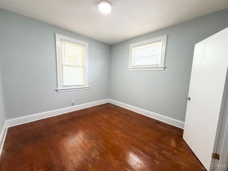 5030 Colerain Avenue, Colerain Township, OH 45223 Photo 9