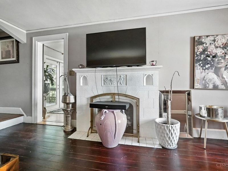 2235 W North Bend Road, Cincinnati, OH 45239 Photo 10