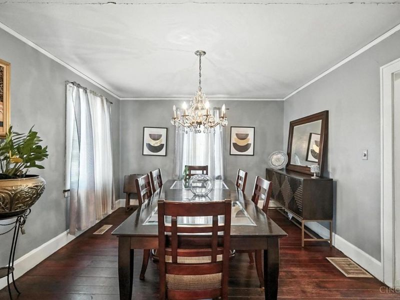 2235 W North Bend Road, Cincinnati, OH 45239 Photo 11