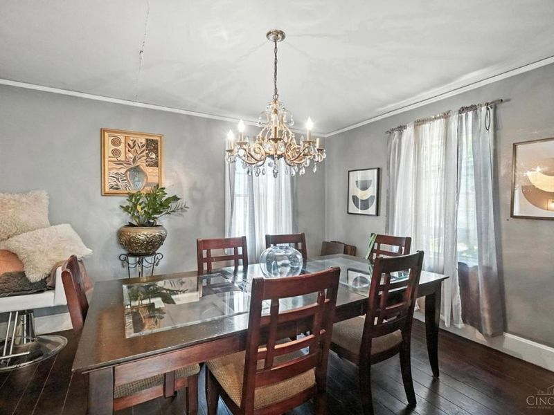 2235 W North Bend Road, Cincinnati, OH 45239 Photo 12