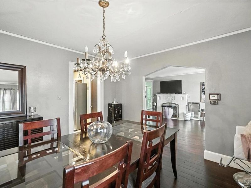 2235 W North Bend Road, Cincinnati, OH 45239 Photo 13