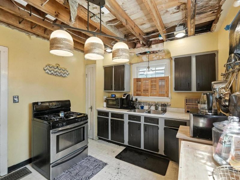 2235 W North Bend Road, Cincinnati, OH 45239 Photo 15