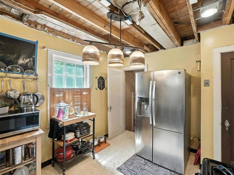 2235 W North Bend Road, Cincinnati, OH 45239 Photo 16