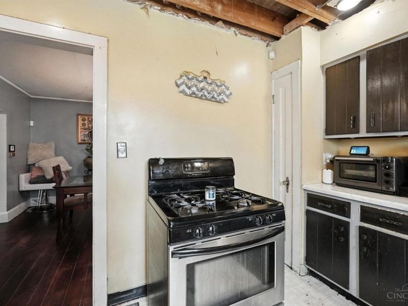 2235 W North Bend Road, Cincinnati, OH 45239 Photo 17