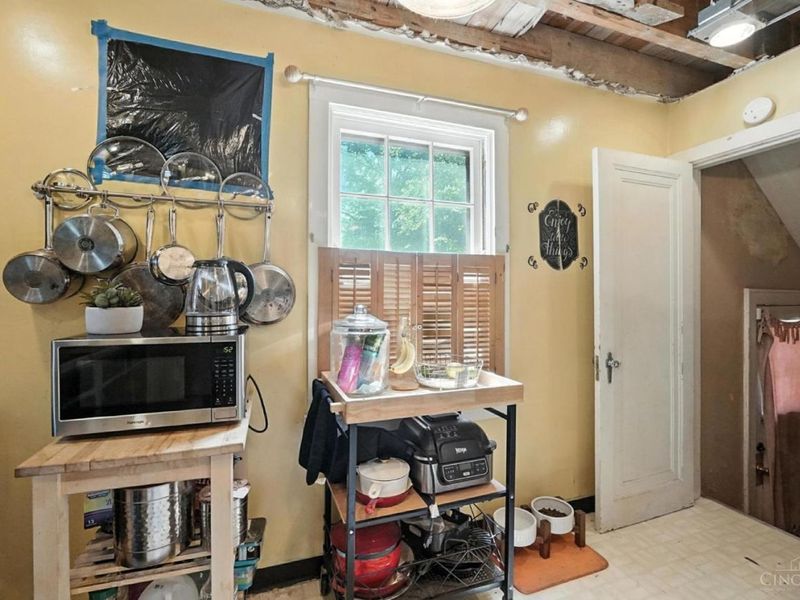 2235 W North Bend Road, Cincinnati, OH 45239 Photo 19