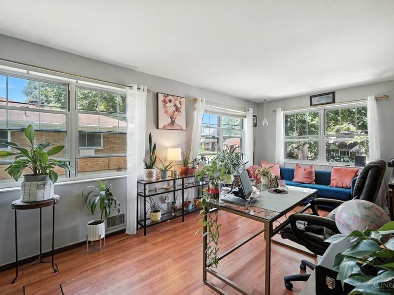 2235 W North Bend Road, Cincinnati, OH 45239 Photo 20