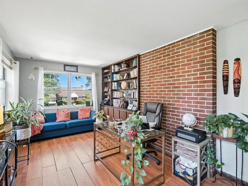 2235 W North Bend Road, Cincinnati, OH 45239 Photo 21